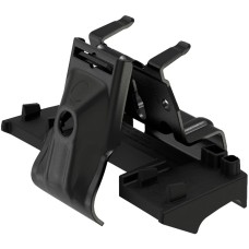 Монтажный комплект Thule 6084 для Honda CR-V (mkV) 2016-2022 (TH 186084)