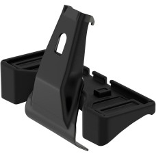 Монтажный комплект Thule 5365 для Renault Austral (mkI) 2022→ (TH 145365)