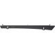Монтажний комплект Thule Caprock Rail Mount 181005 для Volkswagen Amarok (mkI)(double cab) 2010-2022 (TH 181005)