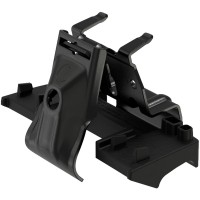 Монтажный комплект Thule 6161 для Ford Everest (mkIII) 2022→ (TH 186161)