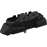 Монтажний комплект Thule 7008 для Volkswagen Caddy (mkIII) 2003-2021 (TH 187008)