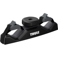 Крепление для весел Thule JawGrip 856000 (TH 856000)