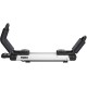 Кріплення для каяка Thule Hullavator Pro 898000 (TH 898)