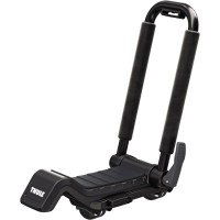Кріплення для каяка Thule Hull-a-Port XTR 848004 (TH 848004)