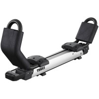 Крепление для каяка Thule Hullavator Pro 898000 (TH 898000)
