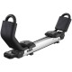 Кріплення для каяка Thule Hullavator Pro 898000 (TH 898)