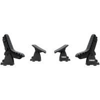 Кріплення для каяка Thule DockGlide 896000 (TH 896)