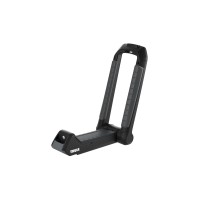 Кріплення для каяка Thule Hull-a-Port Aero 849000 (TH 849)