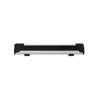 Кріплення лиж/сноубордів Thule SnowPack Extender 732500 (TH 7325)
