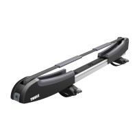 Кріплення для дошки Thule SUP Taxi XT 810001 (TH 810)