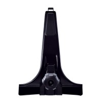Опори Thule Raingutter Foot 953100 (TH 9531)