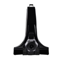 Опори Thule Raingutter Foot 952200 (TH 9522)