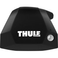 Опори Thule Edge Fixpoint 720700 (TH 7207)