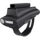 Опори Thule Evo Oversize Rail 710800 (TH 710800)