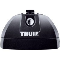 Опори Thule Rapid System 753100 (2 шт) (TH 7531)