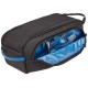 Органайзер Thule Crossover 2 Toiletry Bag 3205266 (TH 3205266)