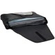 Органайзер для сорочок Thule Packing Garment Folder 3204862 (TH 3204862)