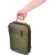 Органайзер для одягу Thule Compression Packing Cube Medium (Soft Green) 3205117 (TH 3205117)