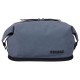 Органайзер Thule Aion Toiletry Bag (Dark Slate) 3205438 (TH 3205438)