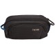 Органайзер Thule Crossover 2 Toiletry Bag 3205266 (TH 3205266)