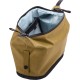 Органайзер Thule Aion Toiletry Bag (Nutria) 3205228 (TH 3205228)