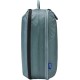 Органайзер для одежды Thule Clean/Dirty Packing Cub (Pond) 3205118 (TH 3205118)