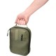 Набор органайзеров для одежды Thule Compression Packing Cube Set (Soft Green) 3205113 (TH 3205113)