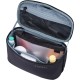 Органайзер Thule Subterra 2 Toiletry Bag (Black) 3205068 (TH 3205068)