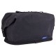 Органайзер Thule Aion Toiletry Bag (Black) 3205437 (TH 3205437)