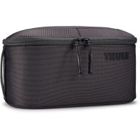 Органайзер Thule Subterra 2 Toiletry Bag (Vetiver Grey) 3205070 (TH 3205070)
