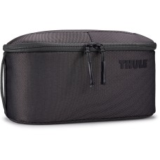 Органайзер Thule Subterra 2 Toiletry Bag (Vetiver Grey) 3205070 (TH 3205070)
