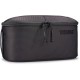Органайзер Thule Subterra 2 Toiletry Bag (Vetiver Grey) 3205070 (TH 3205070)