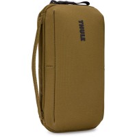 Органайзер Thule Aion Travel Organizer (Nutria) 3205407 (TH 3205407)