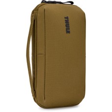 Органайзер Thule Aion Travel Organizer (Nutria) 3205407 (TH 3205407)