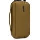 Органайзер Thule Aion Travel Organizer (Nutria) 3205407 (TH 3205407)