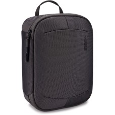 Органайзер Thule Subterra 2 PowerShuttle Large (Vetiver Grey) 3205045 (TH 3205045)