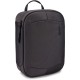 Органайзер Thule Subterra 2 PowerShuttle Large (Vetiver Grey) 3205045 (TH 3205045)