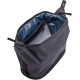 Органайзер Thule Aion Toiletry Bag (Black) 3205437 (TH 3205437)