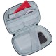 Органайзер Thule Subterra 2 PowerShuttle Medium (Dark Slate) 3205041 (TH 3205041)