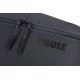 Органайзер Thule Subterra 2 Toiletry Bag (Dark Slate) 3205069 (TH 3205069)