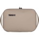 Органайзер для одягу Thule Chasm GearCube (Soft Sand) 3205218 (TH 3205218)