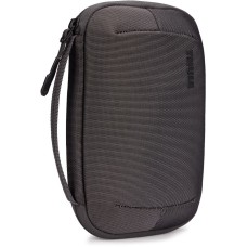 Органайзер Thule Subterra 2 PowerShuttle Medium (Vetiver Grey) 3205042 (TH 3205042)