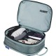 Набор органайзеров для одежды Thule Compression Packing Cube Set (Pond) 3205112 (TH 3205112)