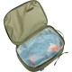 Органайзер для одежды Thule Clean/Dirty Packing Cub (Soft Green) 3205119 (TH 3205119)