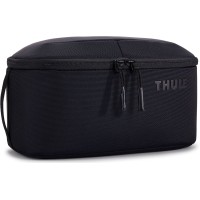 Органайзер Thule Subterra 2 Toiletry Bag (Black) 3205068 (TH 3205068)
