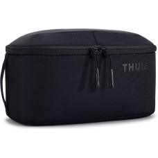 Органайзер Thule Subterra 2 Toiletry Bag (Black) 3205068 (TH 3205068)