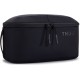 Органайзер Thule Subterra 2 Toiletry Bag (Black) 3205068 (TH 3205068)