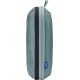 Органайзер для одягу Thule Compression Packing Cube Medium (Pond) 3205116 (TH 3205116)