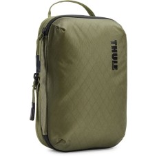 Органайзер для одягу Thule Compression Packing Cube Small (Soft Green) 3205115 (TH 3205115)