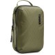 Органайзер для одягу Thule Compression Packing Cube Small (Soft Green) 3205115 (TH 3205115)